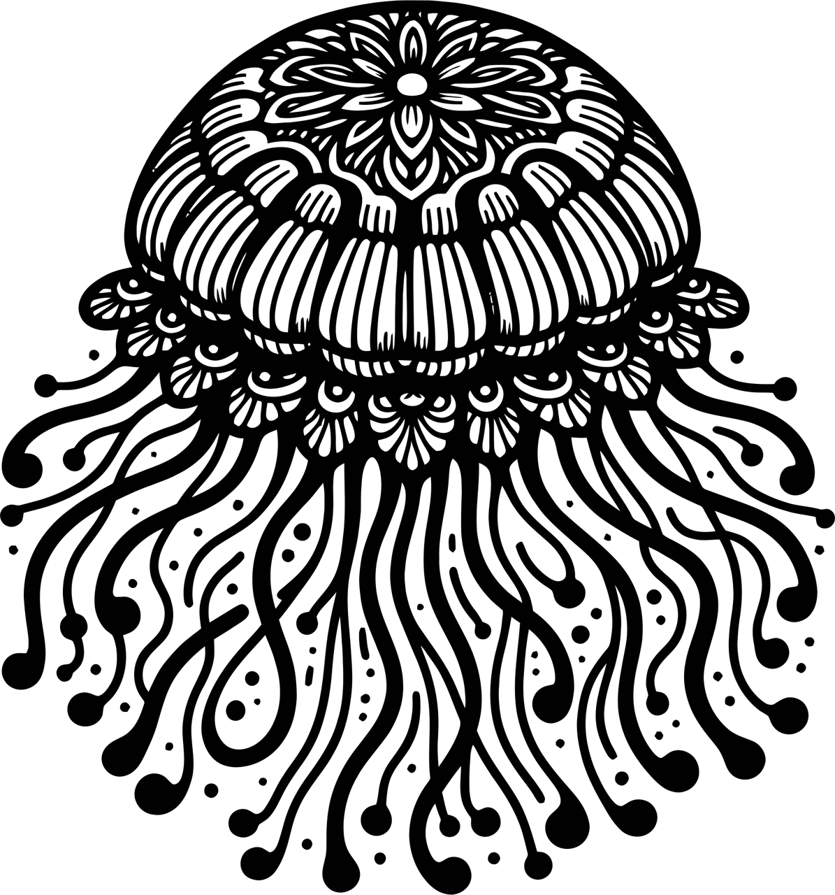 Fem anbefalinger til at styrke elevernes vej gennem erhvervsuddannelserne