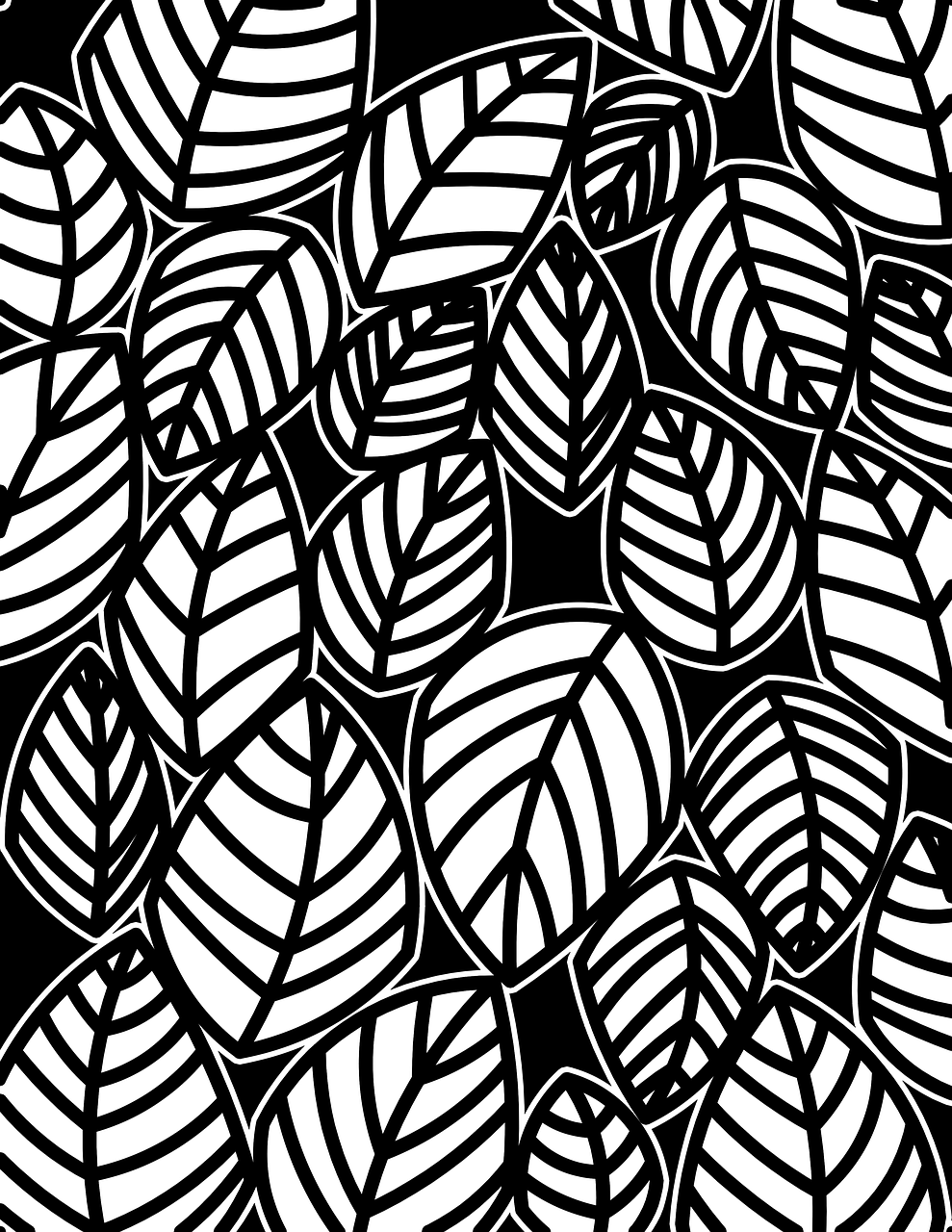 Tryghed & tilknytning